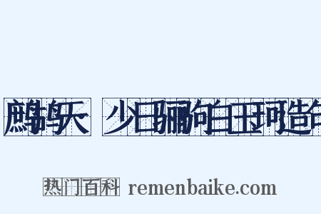 鹧鸪天·少日骊驹白玉珂造句是什么意思的图片